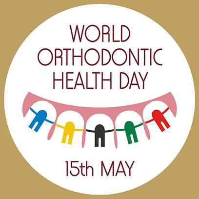 Modern Orthodontics Modern Orthodontics