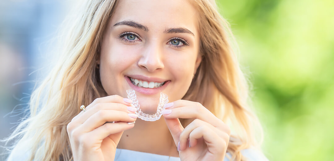 Why Is Orthodontic Retention So Important?