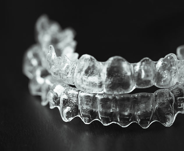 What is Invisalign treatment