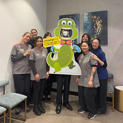 Modern Orthodontics Modern Orthodontics