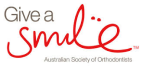 Australian Society of Orthodontics