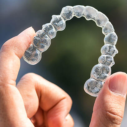 Invisalign®