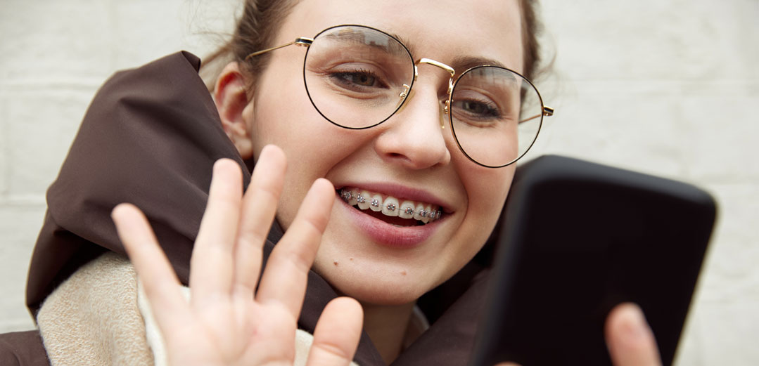 Are Braces Covered By Medicare Or Health Insurance In Australia? Are Braces Covered By Medicare Or Health Insurance In Australia?