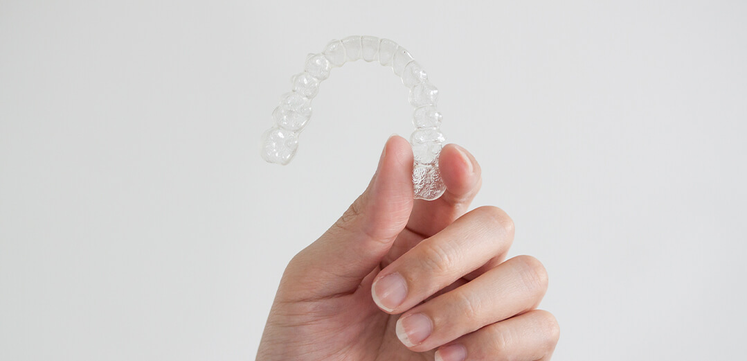 7 Invisalign® Myths