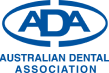 Australian Dental Association Inc