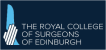 The Royal College of Surgeons of Edinburgh