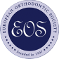 European Orthodontics Society