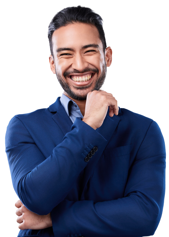 Straighten Your Smile in Style Straighten Your Smile in Style