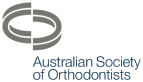 Australian Society of Orthodontists