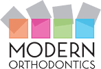 Modern Orthodontics